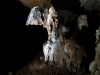 Grotte de la Fineau