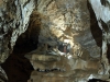 Grotte de Marut