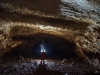 Grotte de la Fineau