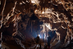 Grotte du Facteur