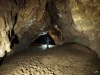 Grotte Raffy