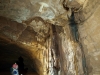 Grotte Raffy