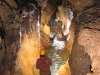 Igue de Lacarrière